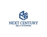 https://www.logocontest.com/public/logoimage/1677421676next century lc sapto 5.jpg